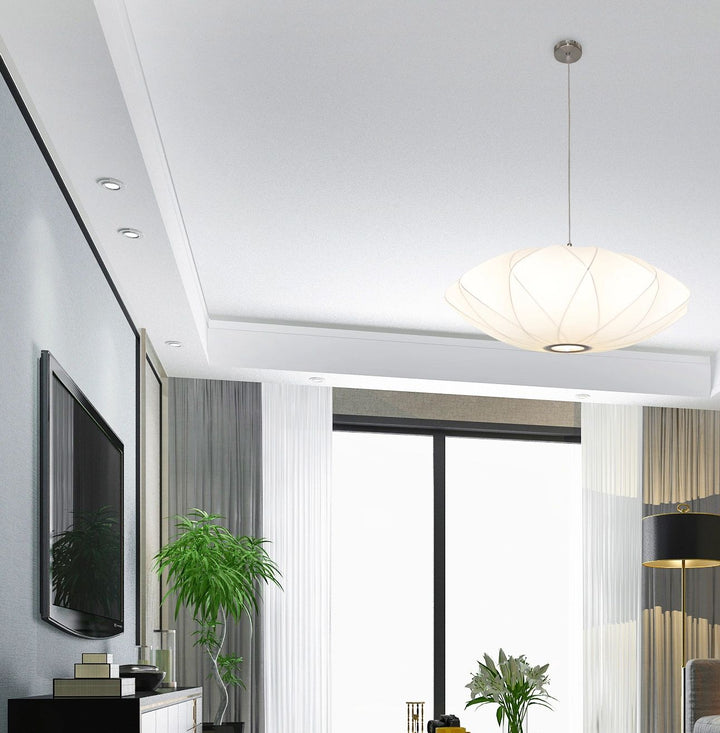 TELBIX ARAGON 52 PENDANT Pendant