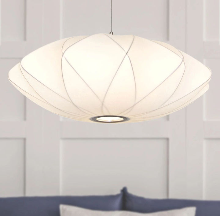 TELBIX ARAGON 75 PENDANT Pendant