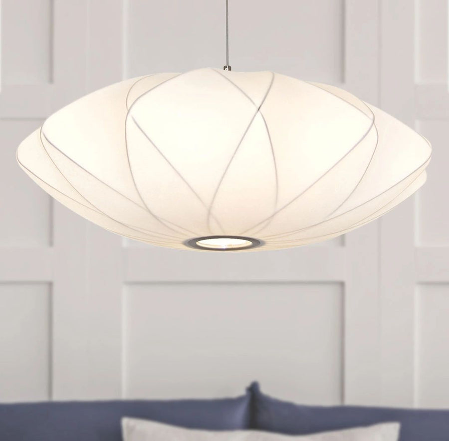 TELBIX ARAGON 75 PENDANT Pendant