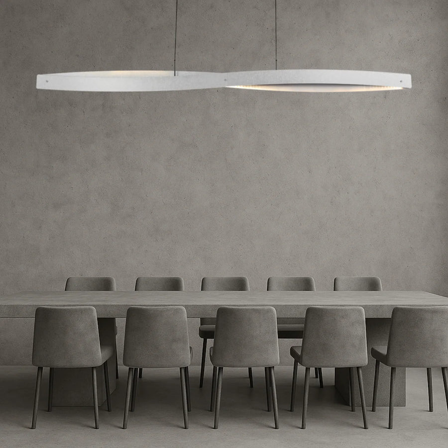 AREZZO 240 PENDANT Pendant