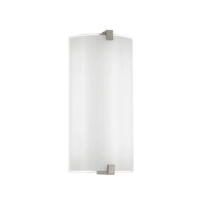 TELBIX ARLA WALL LIGHT WALL LIGHT