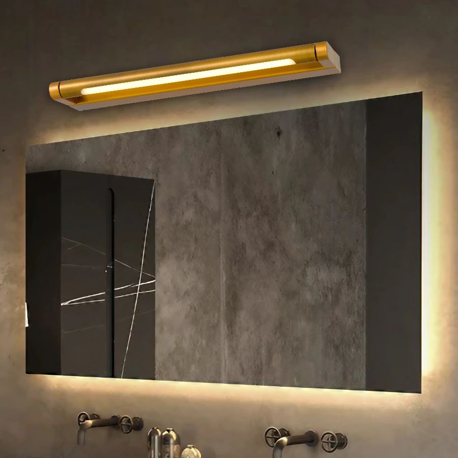 Telbix ARVIN 40 VANITY WALL LIGHT VANITY LIGHT