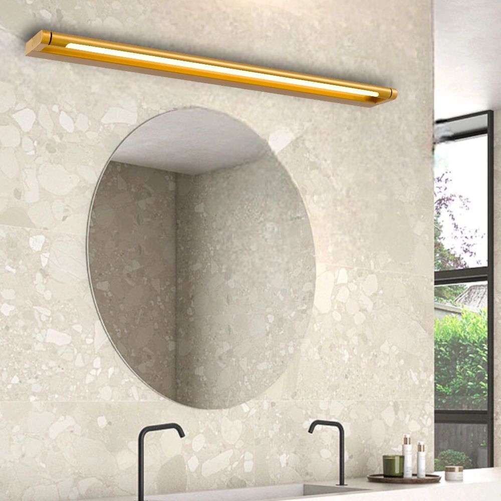 Telbix ARVIN 80 VANITY WALL LIGHT VANITY LIGHT