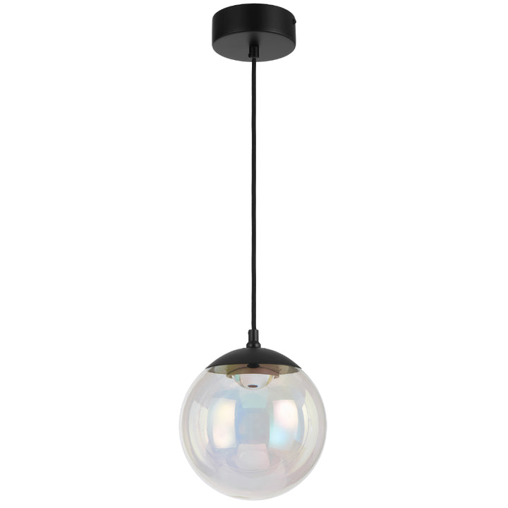 AURORA 20CM PENDANT Pendant