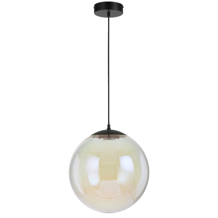 AURORA 40CM PENDANT Pendant