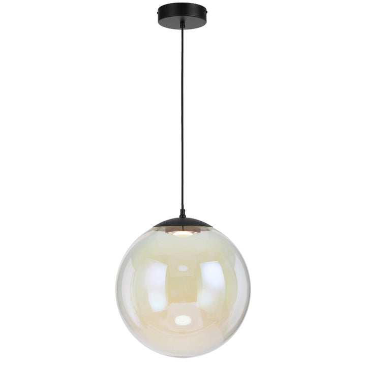 AURORA 40CM PENDANT Pendant