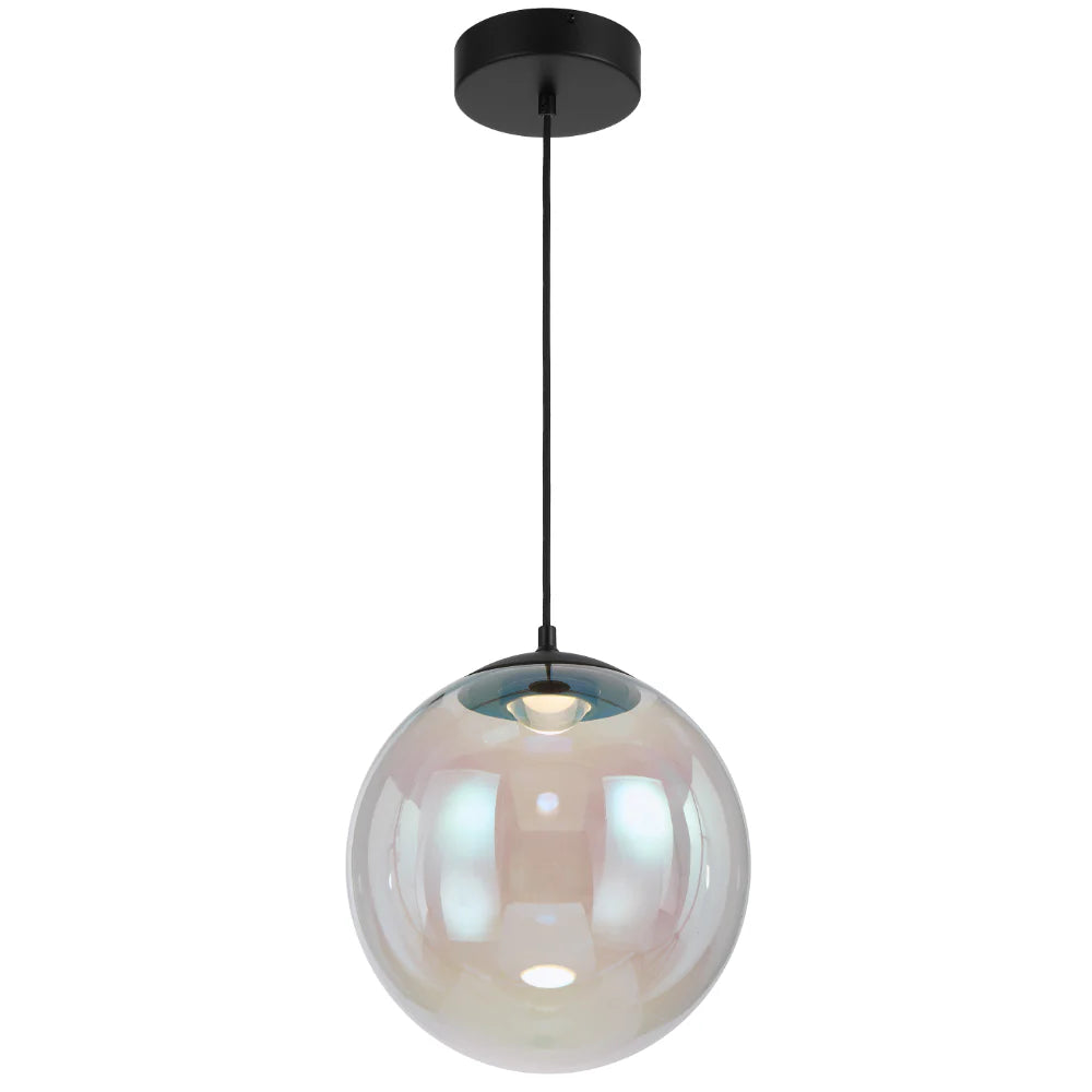 AURORA 30CM PENDANT Pendant
