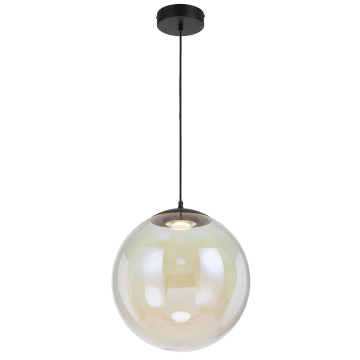 AURORA 40CM PENDANT Pendant