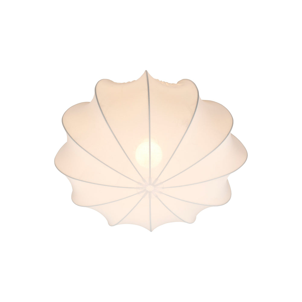 Aeron 40/60 Ceiling light White CTC