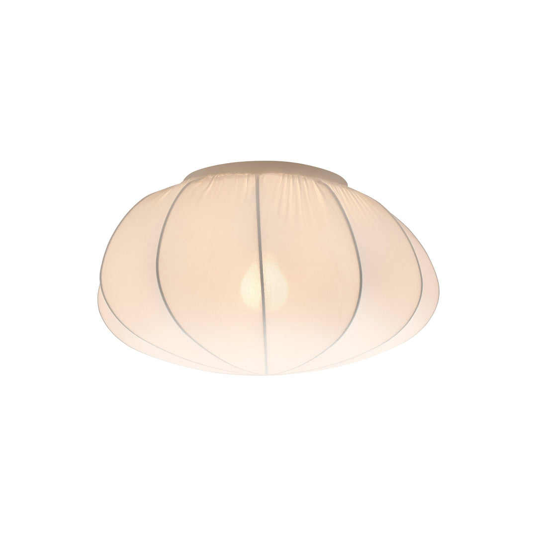 Aeron 40/60 Ceiling light White CTC
