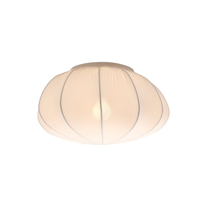 Aeron 40/60 Ceiling light White CTC