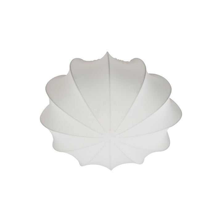 Aeron 40/60 Ceiling light White CTC