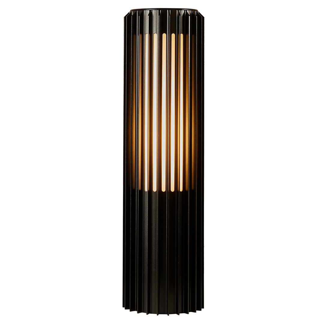 Aludra 45 Garden light Black Path lights