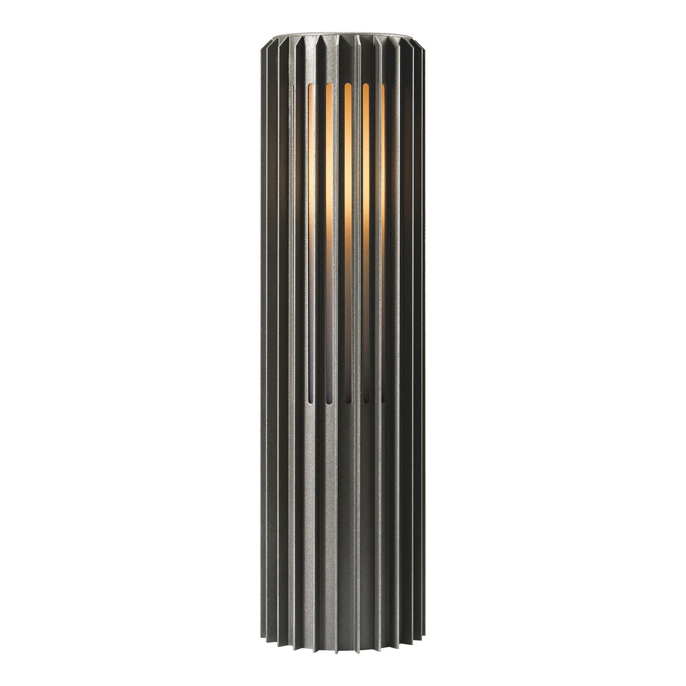 Aludra 45 Garden light Path lights