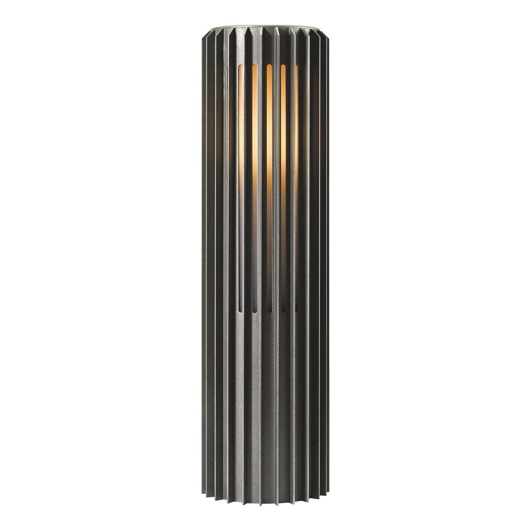 Aludra 45 Garden light Path lights