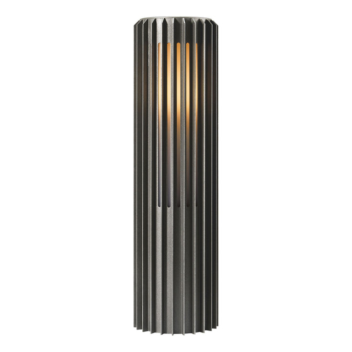 Aludra 45 Garden light Path lights