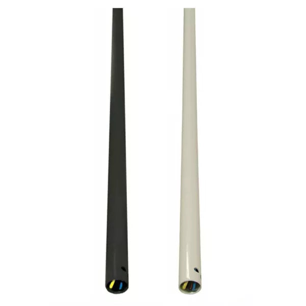 900mm DC Downrod WiFi ACCESSORIES