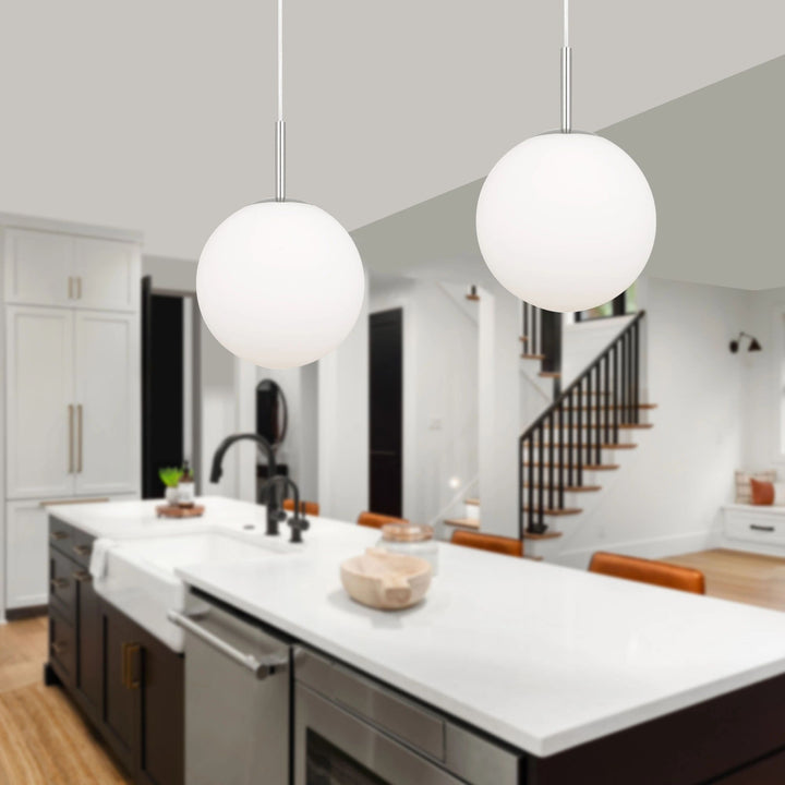 TELBIX BALLY 12 PENDANT Pendant