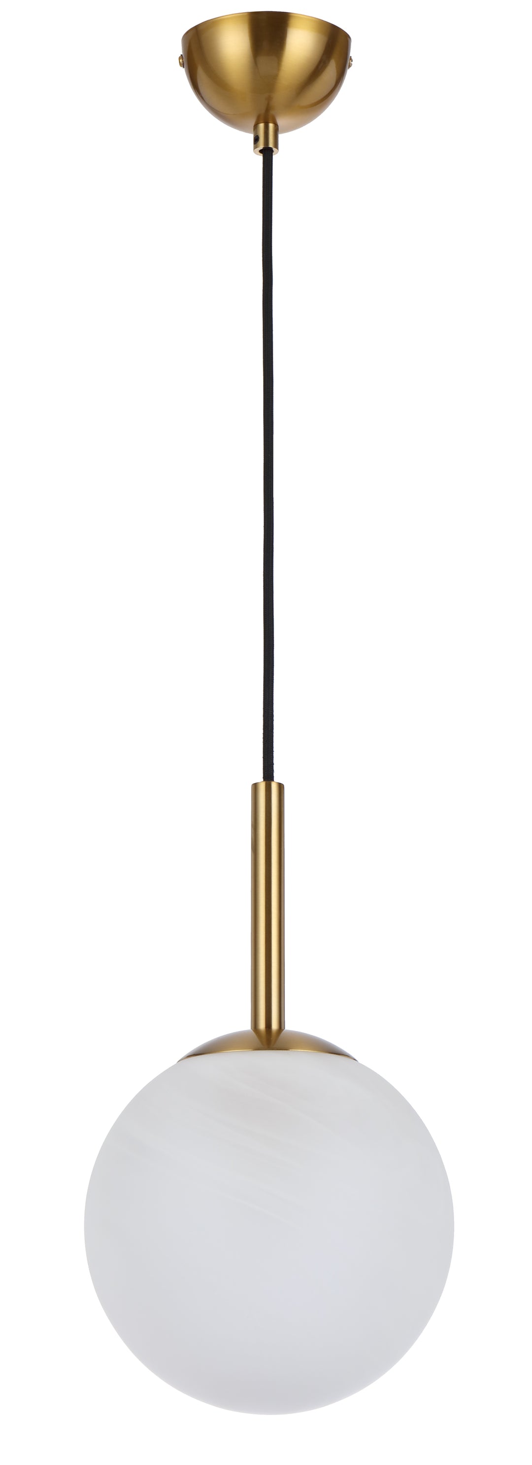 TELBIX BALLY 8 PENDANT Pendant