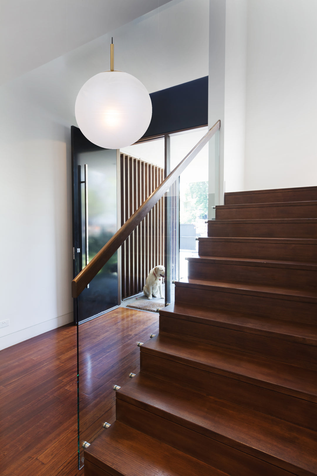 TELBIX BALLY 16 PENDANT Pendant