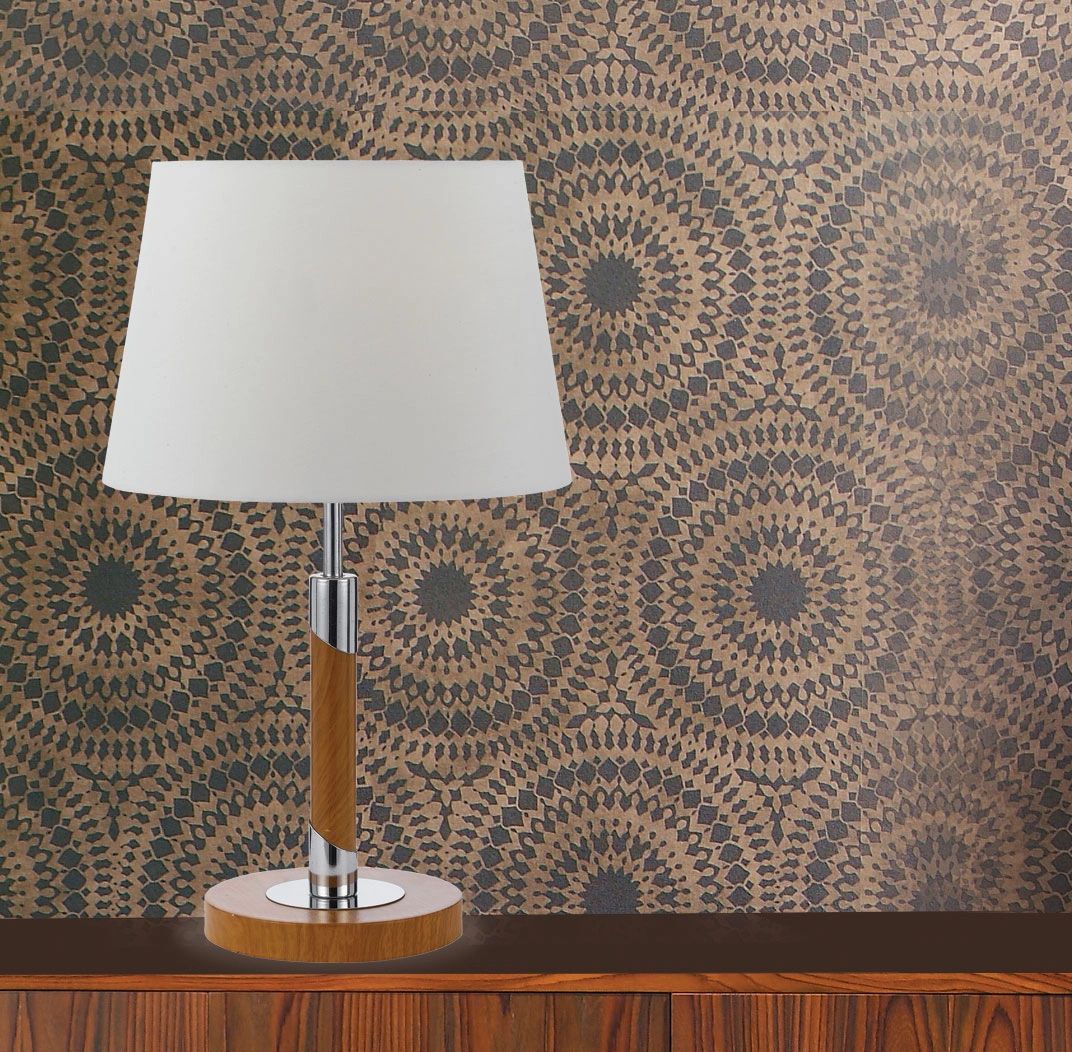 TELBIX BELMORE TABLE LAMP TABLE LAMP