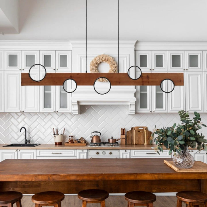 TELBIX BERGEN PENDANT Pendant