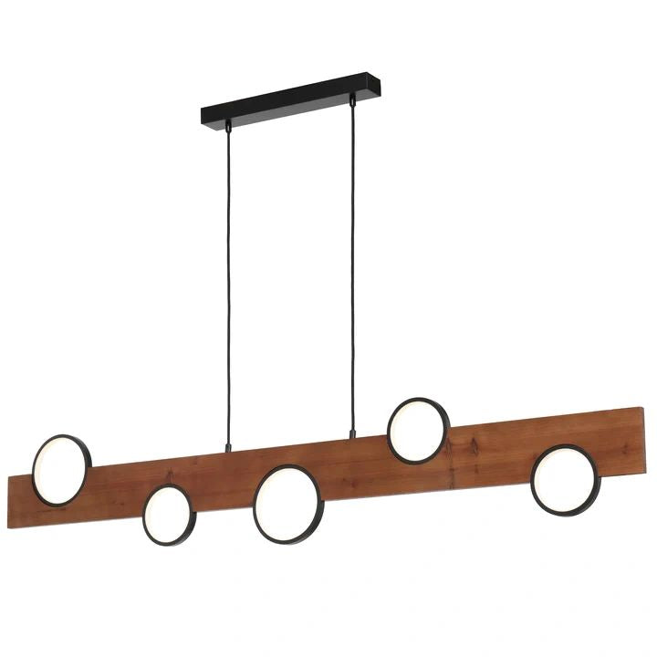 TELBIX BERGEN PENDANT Pendant