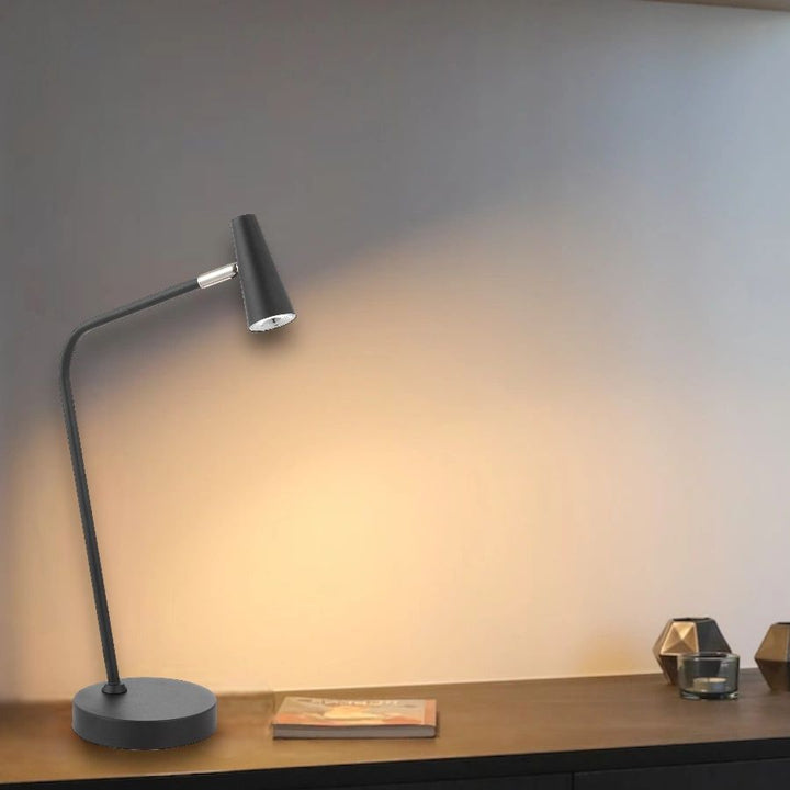 TELBIX BEXLEY TABLE LAMP TABLE LAMP