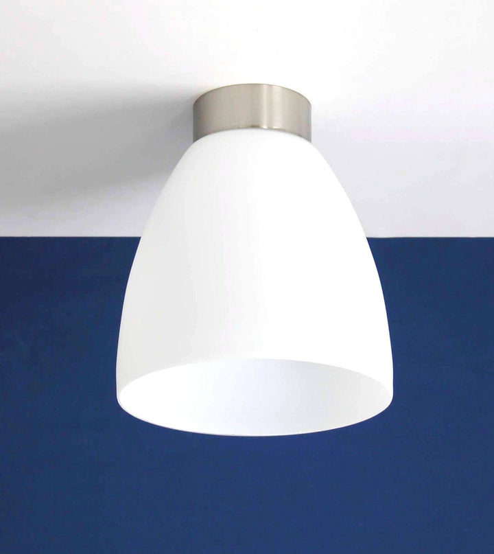 TELBIX ERIN BATTEN FIX BATTEN FIX