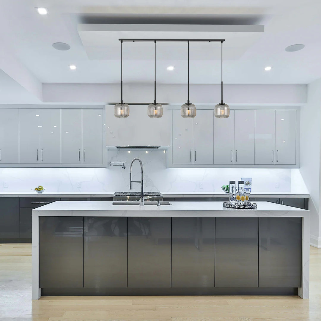 TELBIX BOBO 4 PENDANT Pendant