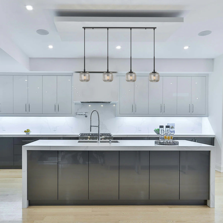 TELBIX BOBO 4 PENDANT Pendant