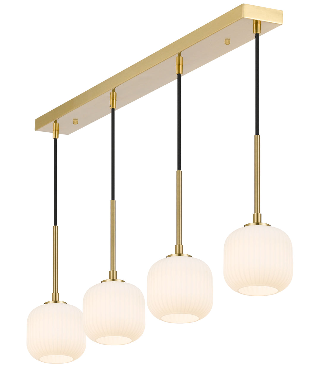 TELBIX BOBO 4 PENDANT Pendant