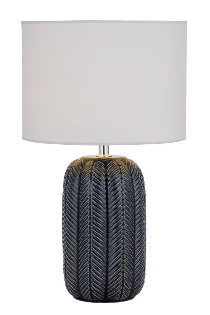TELBIX BOKEM TABLE LAMP TABLE LAMP
