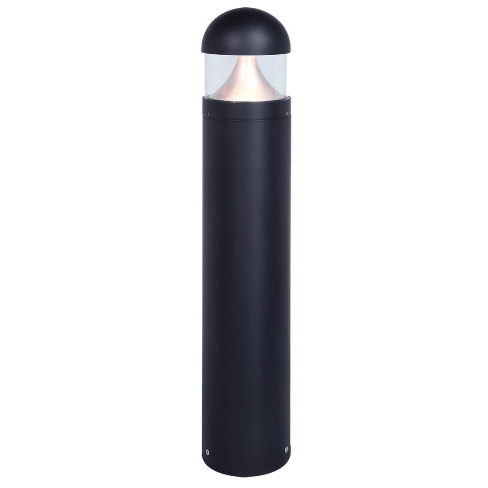 BOLLARD FLAT SL7088FC TC - 10W 670mm Bollard light