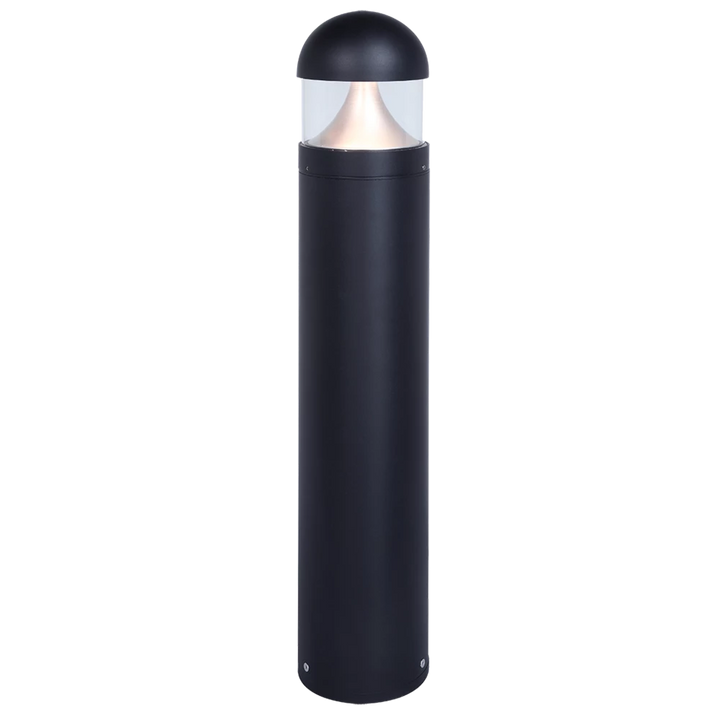 BOLLARD FLAT SL7088FC TC - 10W 670mm Bollard light