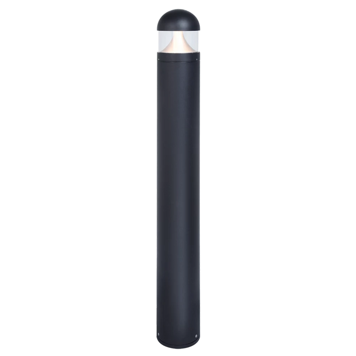 BOLLARD FLAT SL7088FC TC - 10W 990mm Bollard light
