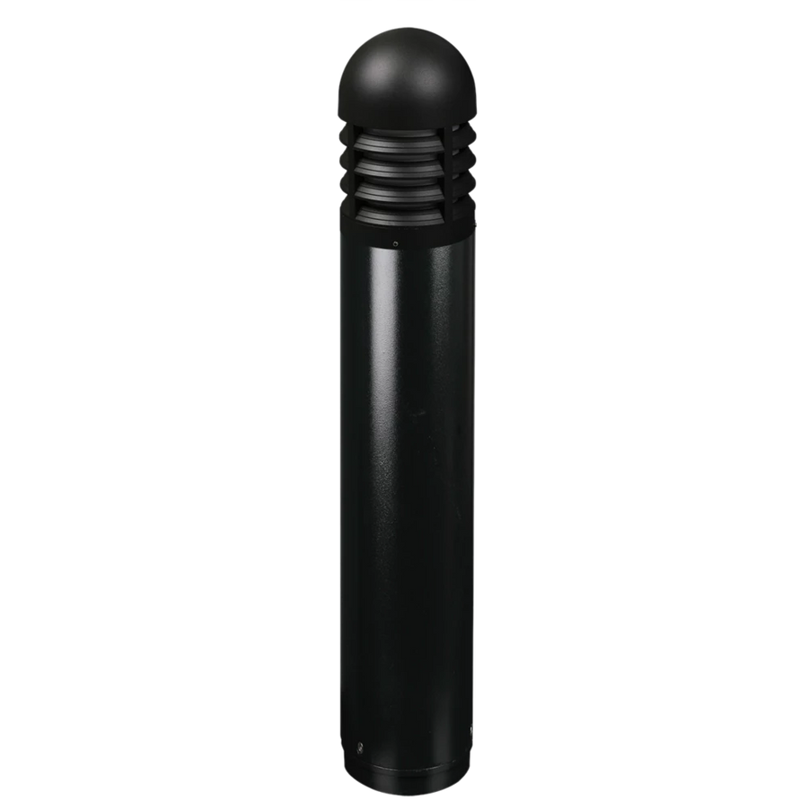 BOLLARD SE7103 - E27 BASE Bollard light
