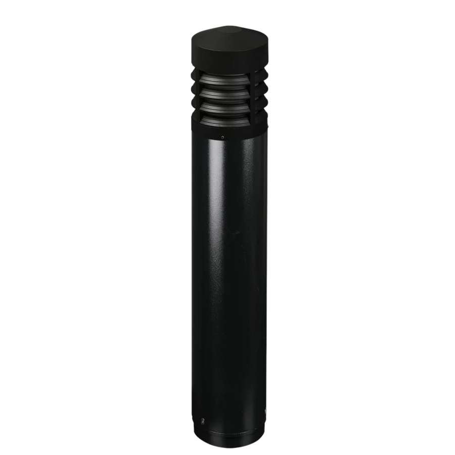 BOLLARD SE7104 - E27 BASE Bollard light