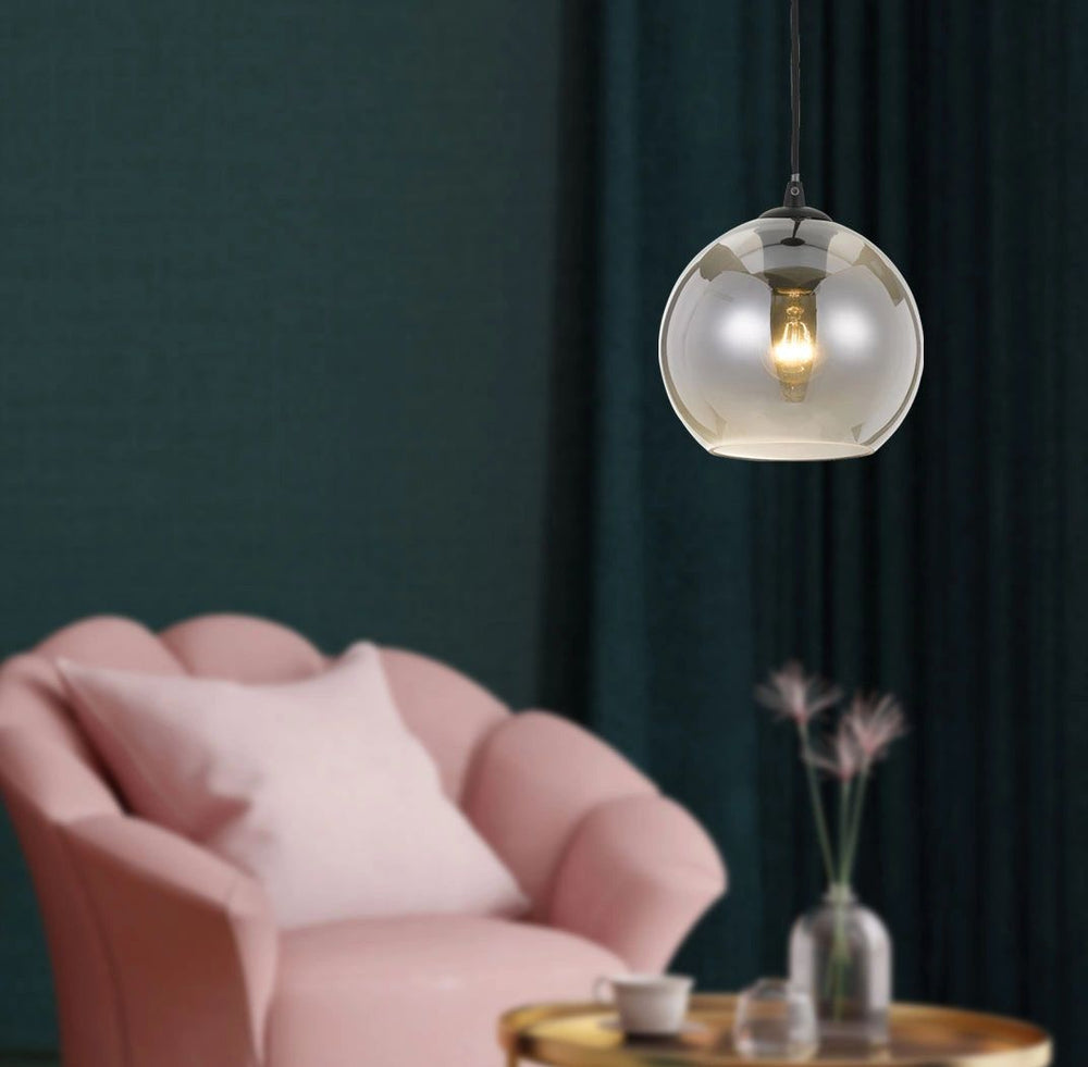 TELBIX BONDI 20 PENDANT Pendant