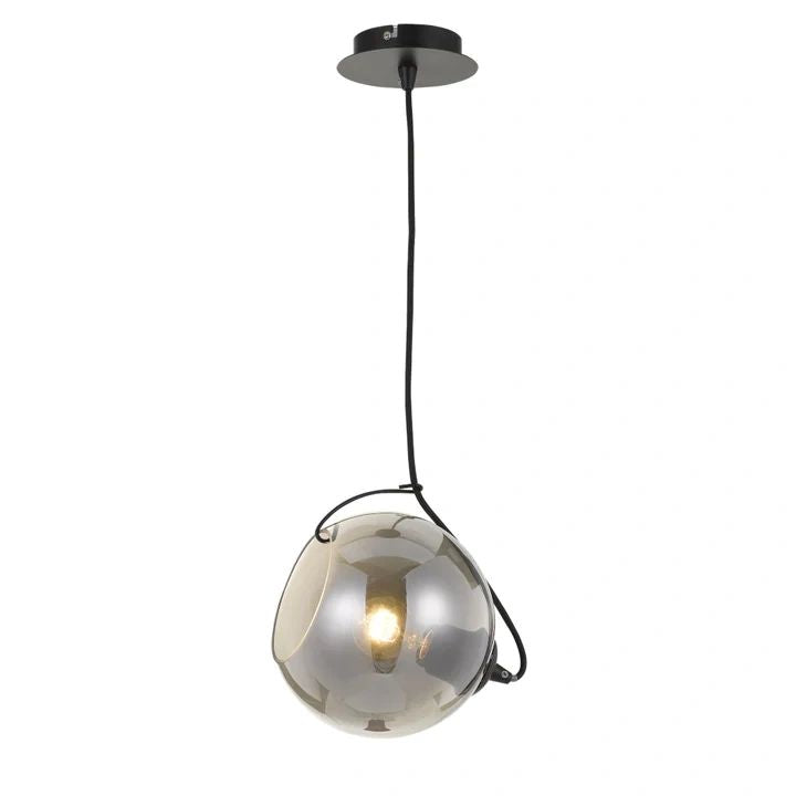 TELBIX BONDI 20 PENDANT Pendant