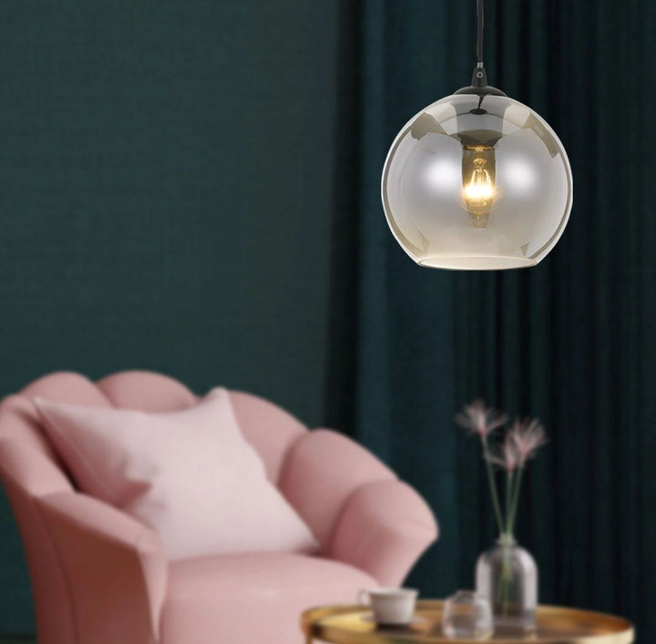 TELBIX BONDI 30 PENDANT Pendant