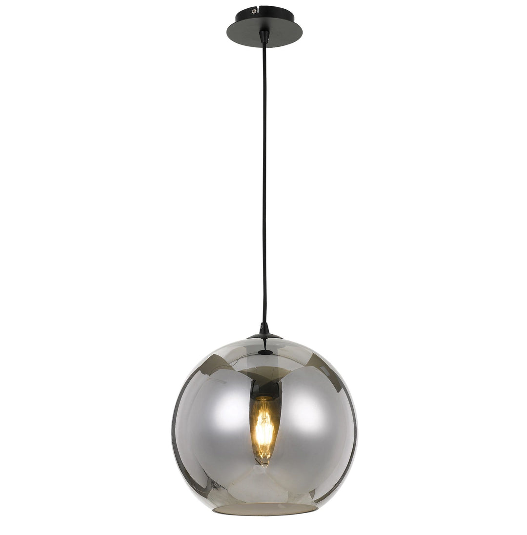 TELBIX BONDI 30 PENDANT Pendant
