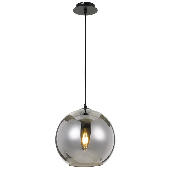 TELBIX BONDI 30 PENDANT Pendant