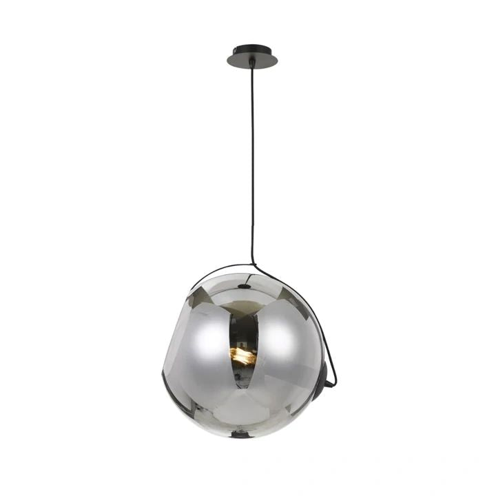 TELBIX BONDI 30 PENDANT Pendant