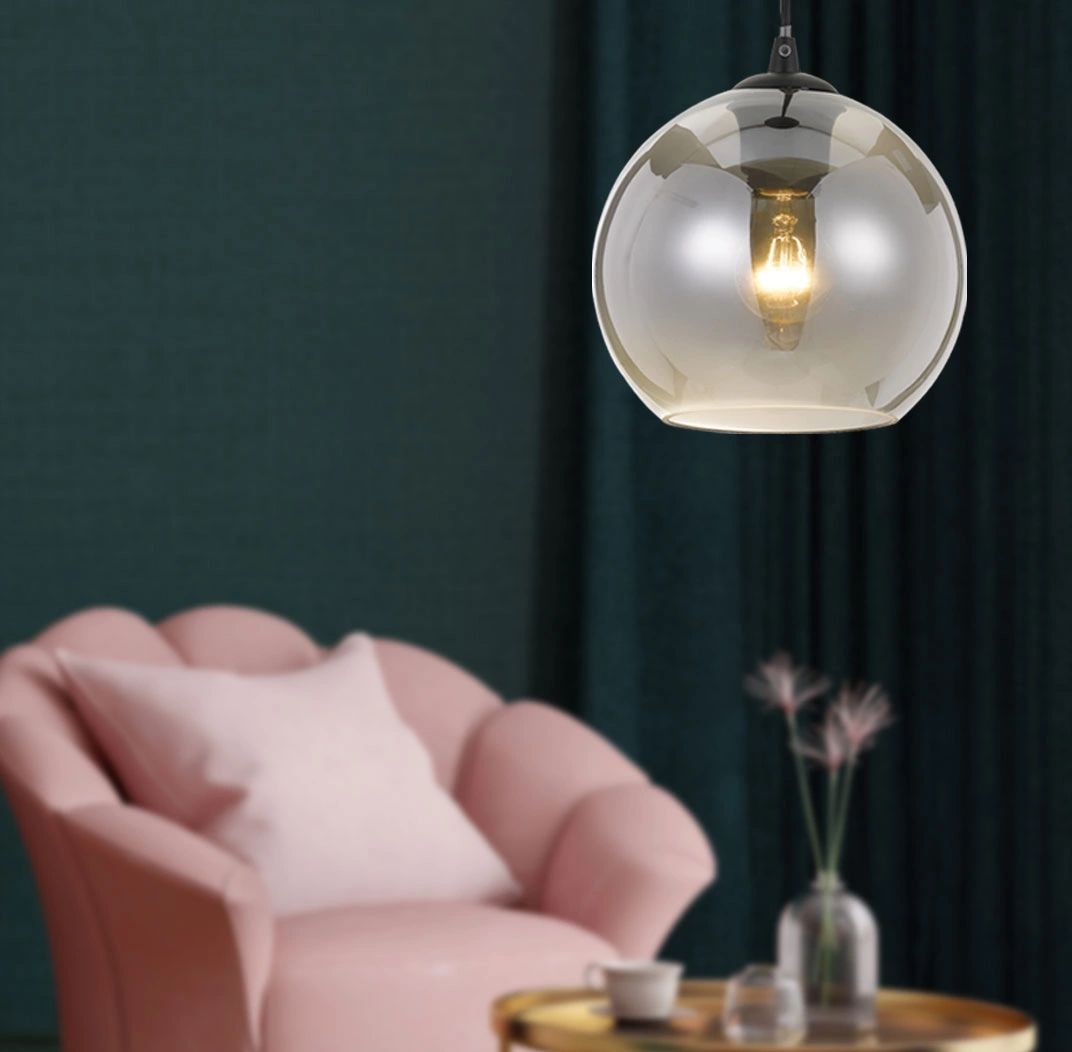 TELBIX BONDI 40 PENDANT Pendant