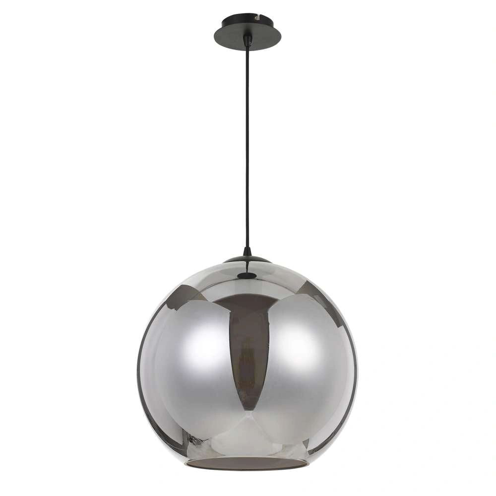 TELBIX BONDI 40 PENDANT Pendant