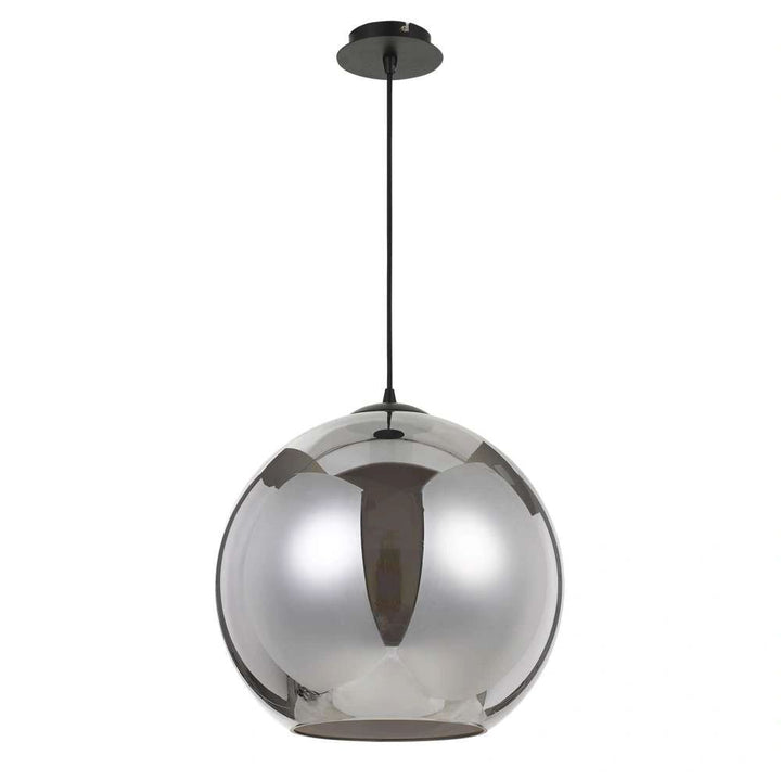 TELBIX BONDI 40 PENDANT Pendant