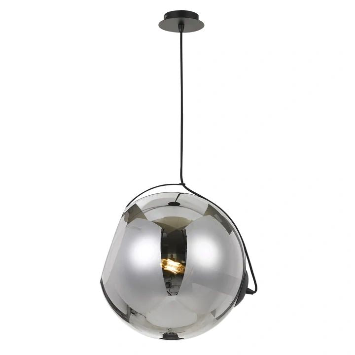 TELBIX BONDI 40 PENDANT Pendant