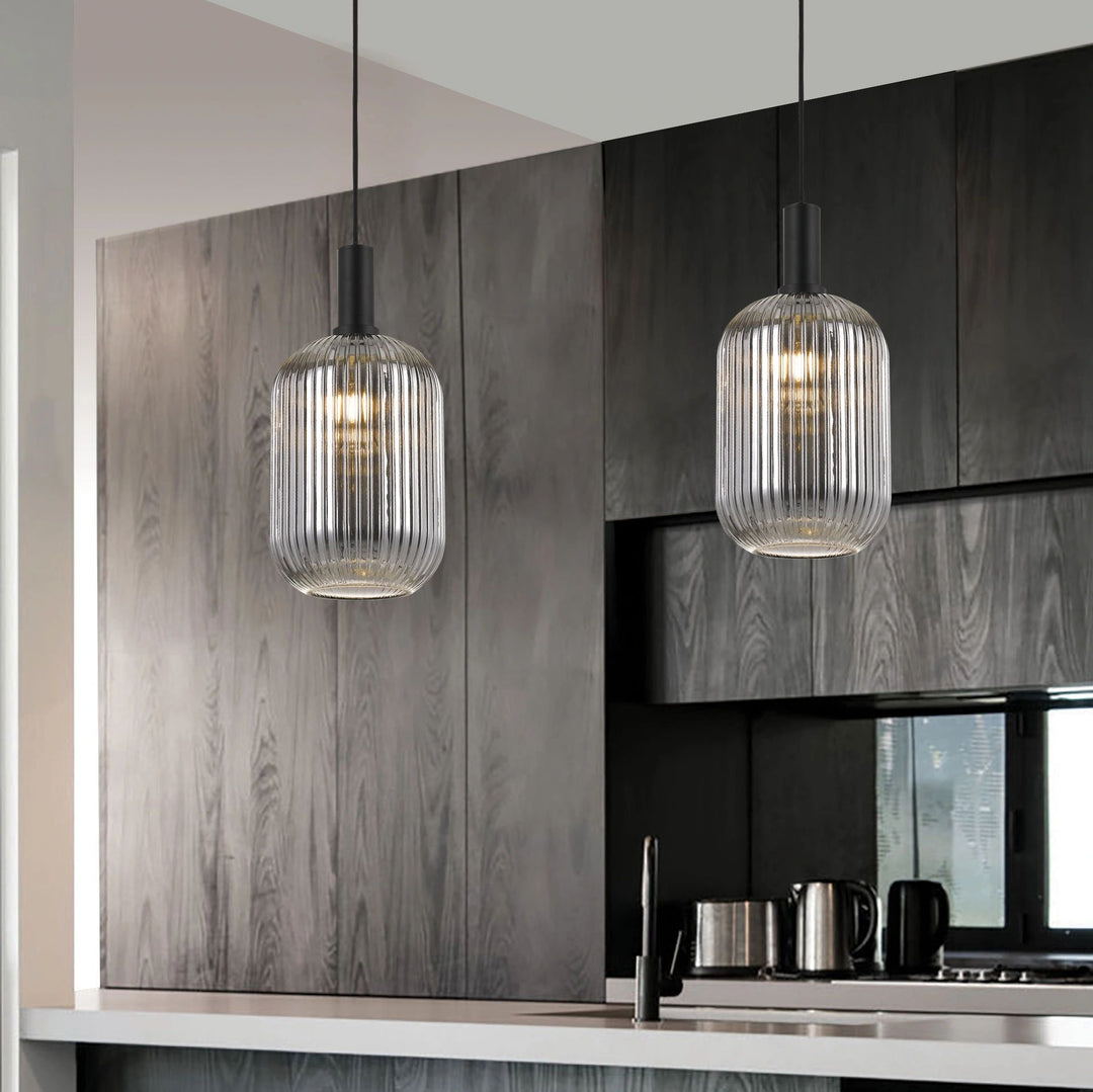 TELBIX BONURA 20 PENDANT Pendant