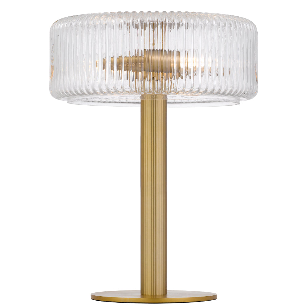 BRIZO TABLE LAMP TABLE LAMP